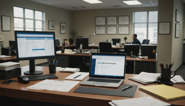 entreprise individuelle changement adresse