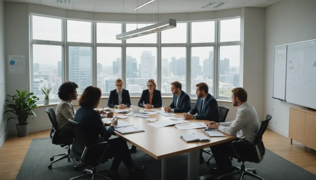 consultant indépendant