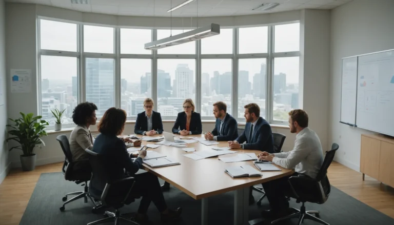 consultant indépendant